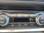 Mercedes-Benz CLA 220 CDI 7G-DCT AMG Line