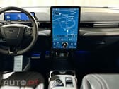 Ford Mustang Mach-E AWD PREMIUM