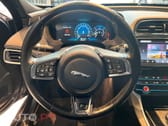 Jaguar XE 2.0D R-SPORT 180CV 