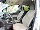 Ford Tourneo 1.0 EcoBoost Ambiente