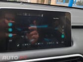 MG EHS 1.5 T-GDI Plug-in Hybrid Luxury
