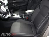 Nissan Qashqai 1.3 DIG-T N-Connecta