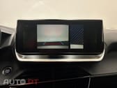Peugeot 2008 1.5 BlueHDi Allure Pack EAT8