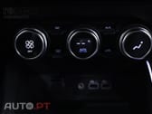 Renault Captur 1.0 Tce Rs Line