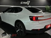 Polestar 2 Single Motor 64kWh