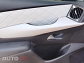 DS DS3 Crossback E-Tense Grand Chic