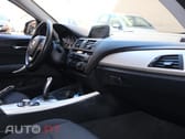 BMW 116 D