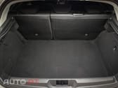 Renault Mégane 1.5 Blue dCi Equilibre