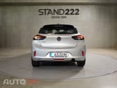 Opel Corsa 1.2 T Elegance