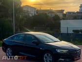 Opel Insignia 1.6 CDTi Business Edition
