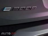 Peugeot E-2008 50 kWh Style