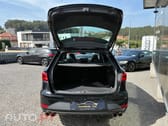 Seat Leon 2.0 TSI Cupra DSG S/S