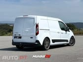 Ford Transit Connect 1.5 TDCi 210 L2 Sport Powershift