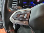 Volkswagen Polo 1.0 Life