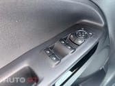Ford EcoSport 1.0 EcoBoost Titanium Plus