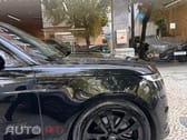Land Rover Range Rover Sport 3.0 D300 Dynamic HSE