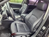 BMW 320 d Touring ED Line Sport