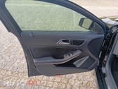 Mercedes-Benz A 180 A180 Urban