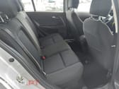 Fiat Tipo 1.0 GSE T3 City Life