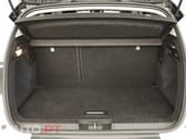 Renault Captur Captur 1.0 TCe Techno