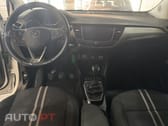 Opel Crossland X T Innovation