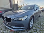 Volvo V90 2.0 D4 Momentum Plus Geartronic