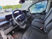 Ford Transit Custom 320 L2 2.0 EcoBlue Trend
