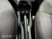 Fiat 500C 1.0 Hybrid