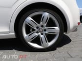 Seat Leon 2.0 TDI FR 18 Tiago Monteiro