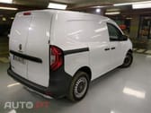 Renault Kangoo Van1.5 Blue dCi Edition One