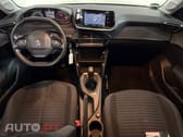 Peugeot 208 1.2 PureTech Active Pack
