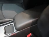 Mercedes-Benz CLC 220 CDi Aut.