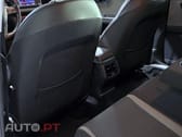 Seat Leon X-Perience 1.6 TDi 4 Drive