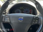 Volvo V50 R Design