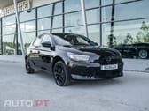 Opel Corsa 1.2 T Aut.
