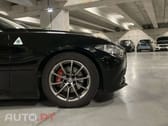 Alfa Romeo Giulia 2.2 D Super AT8
