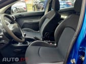 Peugeot 206+ 1.1 Trendy