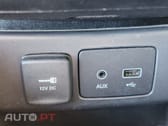 Fiat Tipo 1.3 M-Jet Lounge