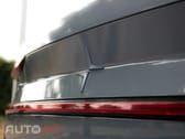 Polestar 2 Single Motor 64kWh