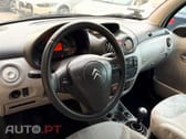 Citroen C3 EXCLUSIVE