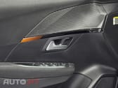Peugeot E-208 50 kWh SE Style