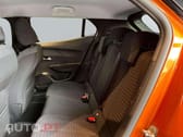 Peugeot 2008 1.2 Active Business