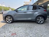 Hyundai Kauai 1.0 T-GDi Premium