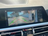 BMW 330 e Pack Desportivo M Auto