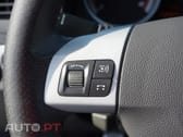 Opel Astra GTC 1.7 CDTi