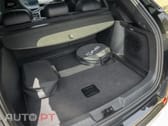 BYD Seal U 1.5 DM-i Comfort