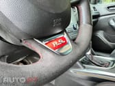 Renault Mégane 1.8 TCe R.S. Trophy EDC