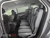Peugeot 5008 1.5 BlueHDi Allure Baixo Consumo