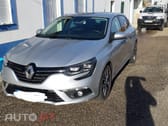 Renault Mégane ENERGY dCi 130 Start & Stop Dynamique