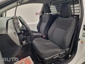 Toyota Yaris BIZZ 1.4 D-4D 90CV IVA DEDUTIVEL